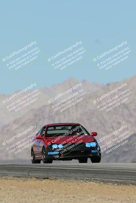 media/Nov-23-2025-Speed Ventures (Sun) [[88f20b6e61]]/5-Purple Group/Session 2 (Turn 9)/